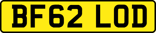 BF62LOD