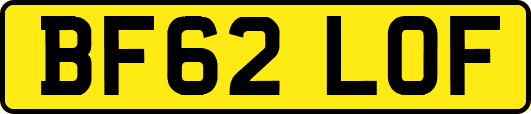 BF62LOF