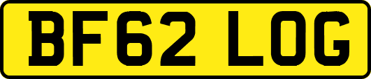 BF62LOG