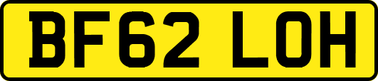 BF62LOH