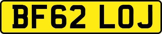 BF62LOJ