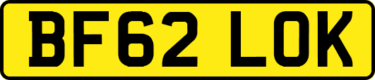 BF62LOK