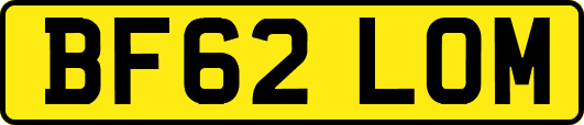 BF62LOM