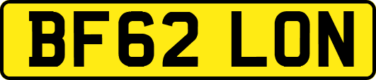 BF62LON