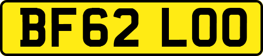 BF62LOO