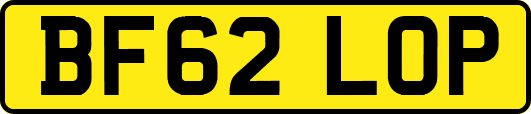 BF62LOP