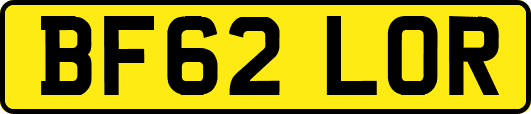 BF62LOR