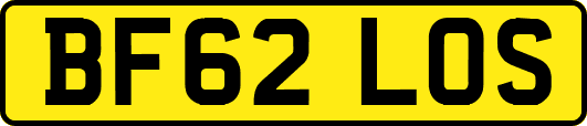 BF62LOS