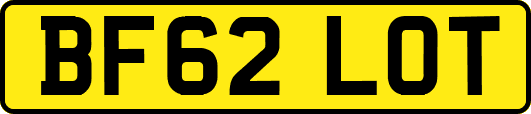 BF62LOT