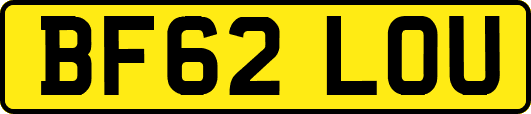 BF62LOU