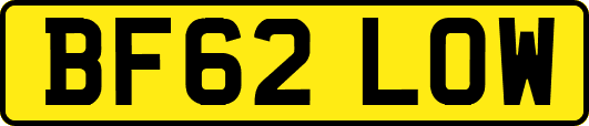 BF62LOW