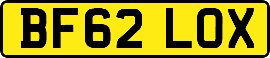 BF62LOX