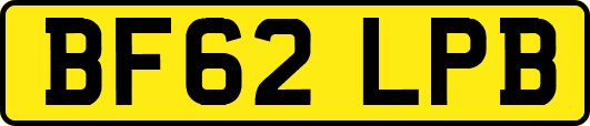 BF62LPB