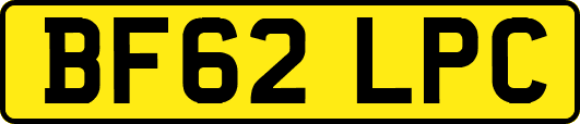 BF62LPC