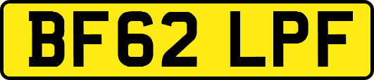 BF62LPF