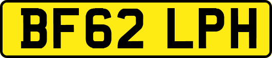 BF62LPH
