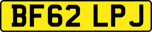 BF62LPJ