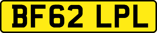 BF62LPL