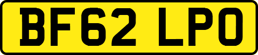 BF62LPO