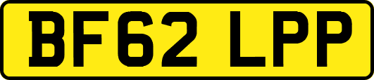 BF62LPP