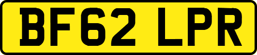 BF62LPR