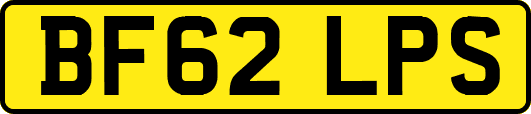 BF62LPS