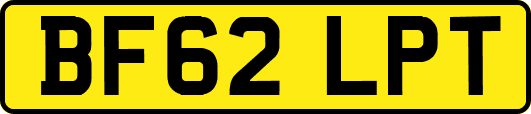 BF62LPT