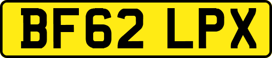 BF62LPX