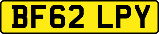 BF62LPY