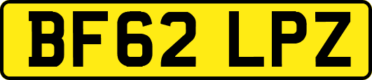 BF62LPZ