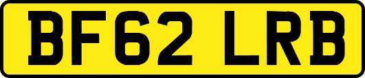 BF62LRB