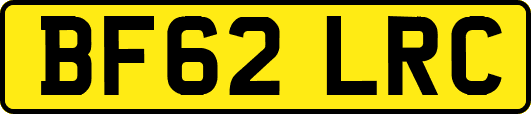 BF62LRC