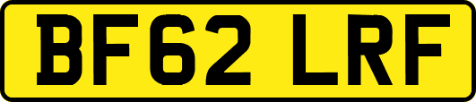 BF62LRF