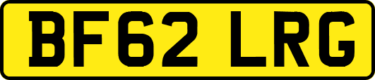 BF62LRG