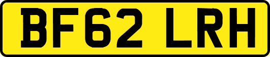 BF62LRH