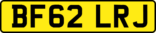 BF62LRJ