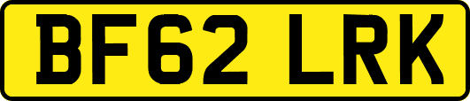 BF62LRK