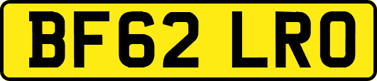 BF62LRO