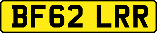 BF62LRR