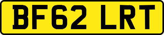 BF62LRT