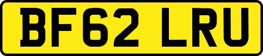 BF62LRU