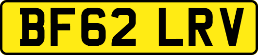BF62LRV