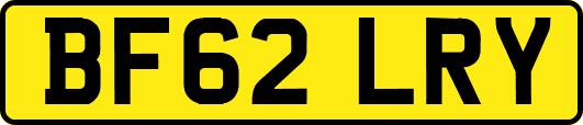 BF62LRY