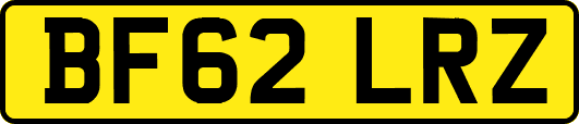 BF62LRZ