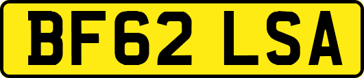 BF62LSA