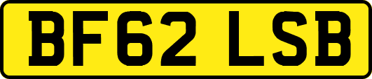 BF62LSB