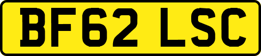 BF62LSC