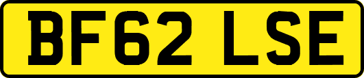 BF62LSE