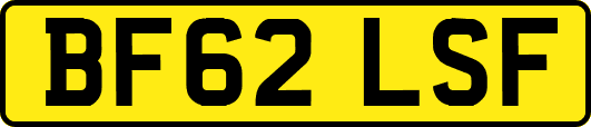 BF62LSF