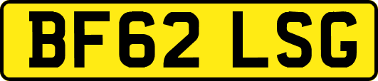 BF62LSG